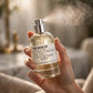 Le Labo The Noir 29 For Ea De Parfum 100ml - lifestyle 4