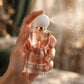 Laverne Sense EDP 100ml - lifestyle 4