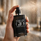 Acqua Di Gio Profumo by Giorgio Armani Cologne 4.2oz - lifestyle 4