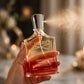 Creed Original santal EDP 100ml - lifestyle 4