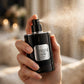 GIORGIO ARMANI Armani Code Elixir EDP 125ml - lifestyle 4