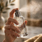 HUGO BOSS Bottled EDT 3.3oz - lifestyle 4
