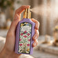 Gucci Flora Gorgeous Mangolia EDP 100ml - lifestyle 4