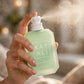Yum Pistachio Gelato 33 by KAYALI EDP 100ml - lifestyle 4