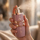 Lattafa Yara Elixir Women New EDP 3.4oz - lifestyle 4