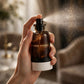 Louis Vuitton Ombre Nomade EDP 3.4oz - lifestyle 4
