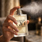 Giorgîo Armanî Acqua Di Gio EDT 3.4oz - lifestyle 4