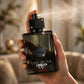 Armaf Club De Nuit Urban Man Elixir EDP 3.6oz - lifestyle 4