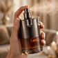 Azzaro Wanted By Night EDP 100ml - lifestyle 4