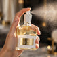 Creed Aventus for Her EDP 75ml - lifestyle 4
