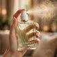 Burberry Her edt () 100ml - lifestyle 4