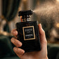 Chanel Coco Noir EDP 100ml - lifestyle 4