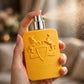 Perseus EDP 125ml - lifestyle 4