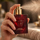 VERSACE EROS FLAME by Versace EDP - lifestyle 4