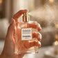 CHANEL COCO MADEMOISELLE INTENSE EDP 3.4oz - lifestyle 4