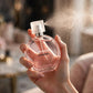 CHANCE EAU TENDRE by Chanel EDT 100ml - lifestyle 4