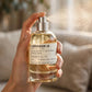 LABDANUM 18 by Le Labo ( ) EDP 100ml - lifestyle 4