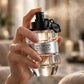 Viktor&Rolf Spicebomb Metallic Musk EDP 100ml - lifestyle 4