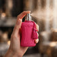 Parfums de Marly Oriana . Parfum 2.5oz - lifestyle 4