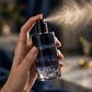 Christian Dior Sauvage EDT 100ml - lifestyle 4