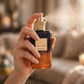 Khadlaj Island Vanilla Dunes Extrait de Parfum 3.4oz - lifestyle 4