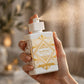 Lattafa Bade'e Al Oud Honor & Glory EDP 3.4oz - lifestyle 4
