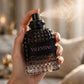 Valentino Uomo Born In Roma Intense EDP 3.4oz - lifestyle 4