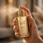 Rasasi Hawas Elixir EDP Intense Fragrance New 100ml - lifestyle 4