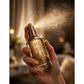 Boss Bottled by Hugo Boss EDP 3.3oz - lifestyle 4