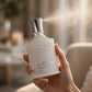 Creed Silver Mountain Millesime Water . Cologne 120ml - lifestyle 4