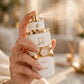 Lattafa Yara Moi EDP 3.4oz - lifestyle 4