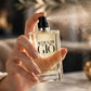 Giorgîo Armanî Acqua Di Gio Vaporisateur EDP 200ml - lifestyle 4