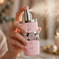 Yara by Lattafa Perfumes EDP 100ml - lifestyle 4