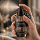 Viktor & Rolf Spicebomb EDT 90ml - lifestyle 4