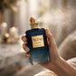 Khadlaj Island Dreams Extrait de Parfum 100ml - lifestyle 4