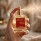 Maison Francis Kurkdijan Paris Baccarat Rough 540 EDP 2.4oz - lifestyle 4