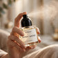 Byredo Gypsy Water EDP for 100ml - lifestyle 4