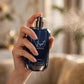 Hayaati Al Maleky Lattafa EDP 100ml - lifestyle 4