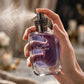 Rasasi Hawas EDP Fresh Aquatic 100ml - lifestyle 4