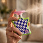 Bond No. 9 Central Park West EDP 100ml - lifestyle 4