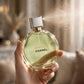 CHANCE EAU FRAICHE by Chanel EDT 100ml - lifestyle 4