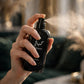 Lattafa Hayaati by Lattafa () EDP 100ml - lifestyle 4