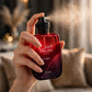 Rasasi Hawas Fire EDP () Men’s 100ml - lifestyle 4