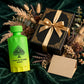 Jo Milano Game Of Spades Bonus Parfum 3.4oz - lifestyle 5