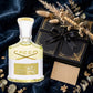Creed Aventus for Her EDP 75ml - lifestyle 5