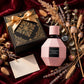 Viktor & Rolf Flowerbomb Extreme Intense EDP 100ml - lifestyle 5