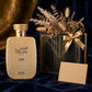 Hawas Viper EDP 100ml - lifestyle 5