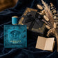 Versace Eros EDT 3.4oz - lifestyle 5