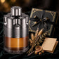 Azzaro Wanted By Night EDP 100ml - lifestyle 5