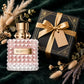 Valentino Donna EDP 3.4oz - lifestyle 5